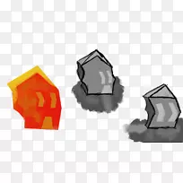 插图图形产品设计-BERG-空若网 插图图形产品设计-BERG-空若网