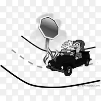 剪贴画交通碰撞png图片图形免费内容车-空若网 剪贴画交通碰撞png图片图形免费内容车-空若网