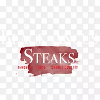 É̱ê×ÖÌ寷ů²úÆ·ºì.mȹţÅÅʳÆ×-¿ÕÈôÍø É̱ê×ÖÌ寷ů²úÆ·ºì.mȹţÅÅʳÆ×-¿ÕÈôÍø