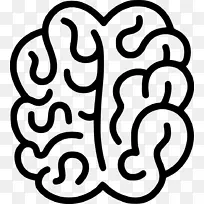 �����ͼ���񾭿�ѧpngͼƬͼ����������༹��-������