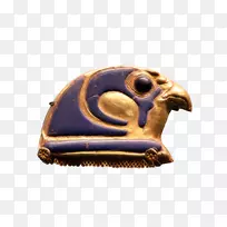 古埃及眼霍鲁斯埃及语-空若网 古埃及眼霍鲁斯埃及语-空若网