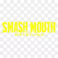 梅加布斯纽约市奥斯汀市中心公共汽车-空若网 梅加布斯纽约市奥斯汀市中心公共汽车-空若网