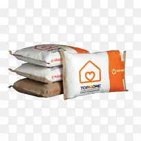 水泥建筑材料产品-空若网 水泥建筑材料产品-空若网