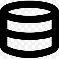 计算机图标可伸缩图形数据库png图片表-空若网 计算机图标可伸缩图形数据库png图片表-空若网