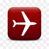 AndroidӦ�ó���������ɻ��ƶ�Ӧ�ó���-la Aeronave-������