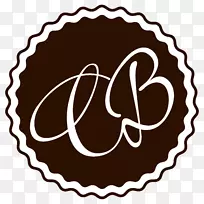 ��˾��Ӱʦ��־��Ӱ-��Ӱʦ-������