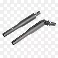 �ϰ����ذ���׵������-������