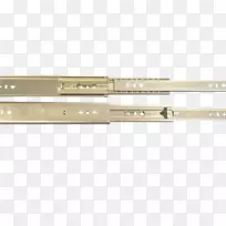 ���뻬�ݳ�������-��������-������