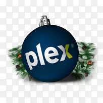 Ê¥µ®½ÚµÄÈÕ×ÓÊ¥µ®½Ú¼´½«À´ÁÙ£¬Ê¥µ®×°ÊÎÆ·±êÖ¾¸´ÔÓ-·áÂúºá·ù-¿ÕÈôÍø Ê¥µ®½ÚµÄÈÕ×ÓÊ¥µ®½Ú¼´½«À´ÁÙ£¬Ê¥µ®×°ÊÎÆ·±êÖ¾¸´ÔÓ-·áÂúºá·ù-¿ÕÈôÍø