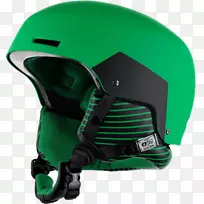 自行车头盔摩托车头盔滑雪雪板头盔棒球垒球击球头盔马术头盔自行车头盔-空若网 自行车头盔摩托车头盔滑雪雪板头盔棒球垒球击球头盔马术头盔自行车头盔-空若网