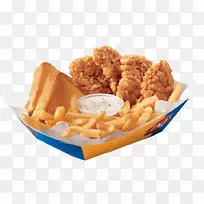 ը������������ָ������Ʒ�����ͼ������ּ�-����-������