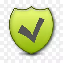 ���ݰ�ȫ����������˵㰲ȫ����-�����ʼ�-������