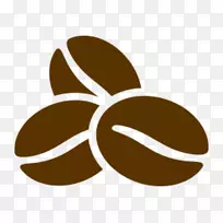 ��Դ���ȼ����ͼ�������ͼ�μ�������������-������