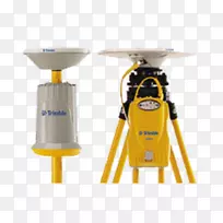 全球定位系统全站仪虚拟参考站汽车导航系统住宅建筑-空若网 全球定位系统全站仪虚拟参考站汽车导航系统住宅建筑-空若网