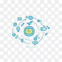 营销策略品牌电子邮件营销产品-营销-空若网 营销策略品牌电子邮件营销产品-营销-空若网