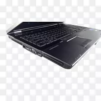 ����������Ӳ��������������豸�ʼǱ�����-������