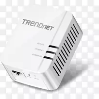trendnet tpl-420 e2k������av2�������׼�������ͨ�ŵ�����1300 av2������trendnet tpl-422 e��ͥ���-���������缼��-������