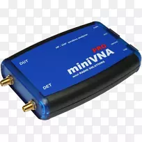 电子配件产品计算机硬件网络分析仪-空若网 电子配件产品计算机硬件网络分析仪-空若网