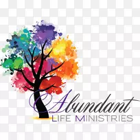 图解设计中心-空若网 图解设计中心-空若网