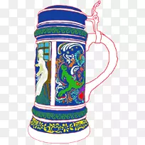 ����m��������Ʒ��-������