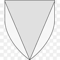 三角形点字体图案-三角形-空若网 三角形点字体图案-三角形-空若网