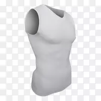 ��������粿��Ʒ��Ƴ���-������