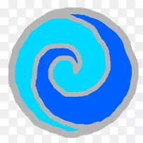 Eclats d¡®verre²ÊÉ«²£Á§-Çí֬Ƥ¾ö¶·-¿ÕÈôÍø Eclats d¡®verre²ÊÉ«²£Á§-Çí֬Ƥ¾ö¶·-¿ÕÈôÍø