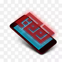 电子配件产品设计电话埃及警方-空若网 电子配件产品设计电话埃及警方-空若网