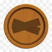 ӡ�������������ζӡ����������������-������