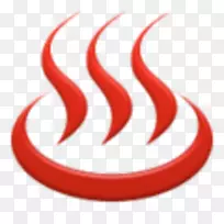 Emojipedia表情符号短信WhatsApp-空若网 Emojipedia表情符号短信WhatsApp-空若网