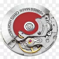 奥里斯潜水员65动作手表塞利塔手表-空若网 奥里斯潜水员65动作手表塞利塔手表-空若网