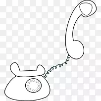 �������绰�߿����ͼ��ʹ�õ绰-������