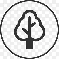 计算机图标图形剪辑艺术png图片野营-直飞哥斯达黎加a-空若网 计算机图标图形剪辑艺术png图片野营-直飞哥斯达黎加a-空若网