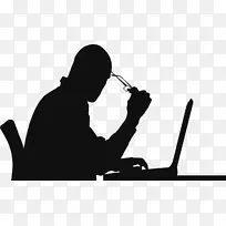 ����ͼ�ο��ͼ����-������