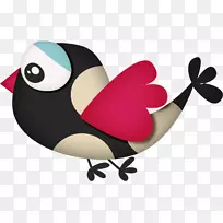 剪纸图像png图片动画-空若网 剪纸图像png图片动画-空若网