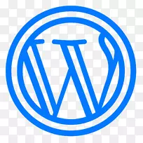 电脑图标png图片图形下载博客-WordPress-空若网 电脑图标png图片图形下载博客-WordPress-空若网