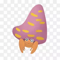 ��ͨ��ɫ������ָ-���ȿ�ͨ-������