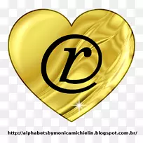 ��ʶ��ƷƷ�����������ֽ-abecedario����-������