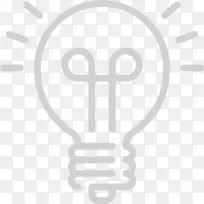 ����ͼ�꣬�������繤����������-������