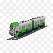 �𳵣����ᣬ�ͳ�����·���䣬����-��-������