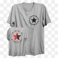 t恤服装帽衫陷阱音乐衬衫模型-空若网 t恤服装帽衫陷阱音乐衬衫模型-空若网