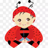 插图剪贴画图形免版税图像安东尼奥邮票-空若网 插图剪贴画图形免版税图像安东尼奥邮票-空若网