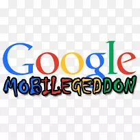 LOGO MobegeddonƷ�������Ʒ-�㷨���-������