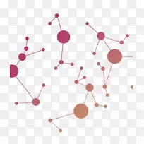 �罻ý��������¼������ݼ���-������