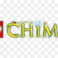 Ӣ��̽����־Ʒ���ָ�DK(������˹��)-ʨ�Ӵ�ս������-������