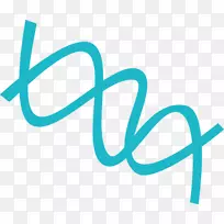 标志品牌产品设计字体-dodo-空若网 标志品牌产品设计字体-dodo-空若网