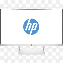 电脑显示器惠普公司HP 27 hp eliteDisplay e243 i led显示器1 fh49aa#ABA惠普ess系列激光墨盒270-空若网 电脑显示器惠普公司HP 27 hp eliteDisplay e243 i led显示器1 fh49aa#ABA惠普ess系列激光墨盒270-空若网