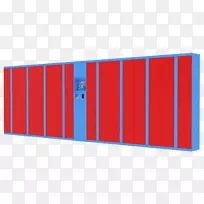 �߲�Ʒ�����������m�������-������