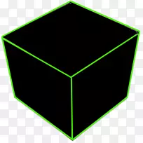 电影移动应用程序Android应用软件黑匣子-空若网 电影移动应用程序Android应用软件黑匣子-空若网