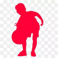 剪贴画人类行为插图手指-空若网 剪贴画人类行为插图手指-空若网